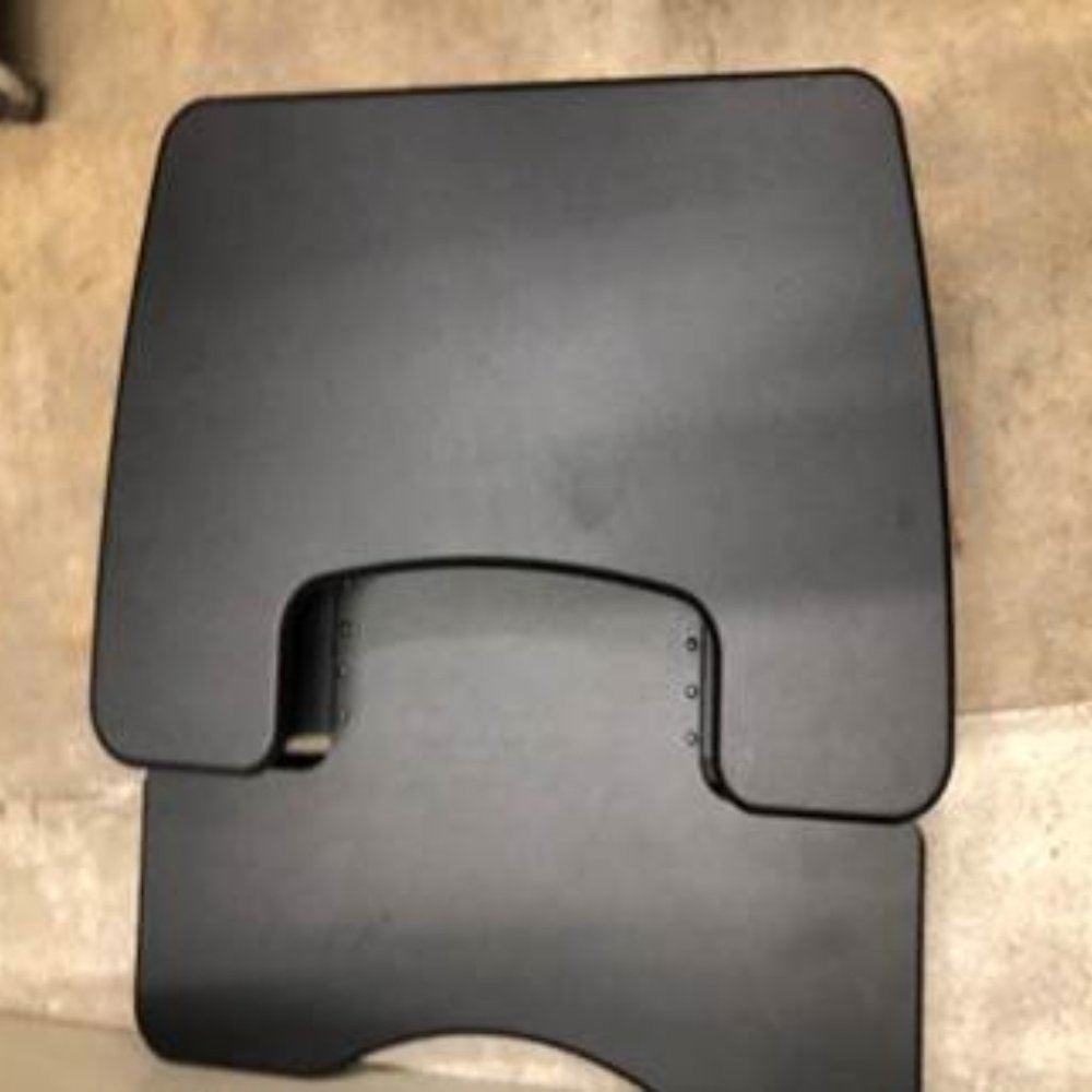 VariDesk® Pro Plus™ 30 - Picture 2 of 4